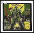 FRIGHTMARE -- Patch (1).jpg