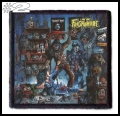FRIGHTMARE -- Patch (2).jpg