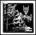 FROST LIKE ASHES -- Patch (1).jpg