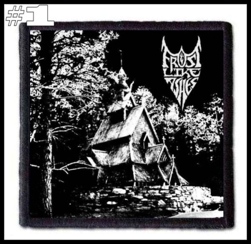 FROST LIKE ASHES -- Patch (1).jpg
