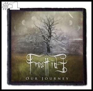 FROSTTIDE -- Patch