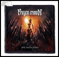 FROZEN CROWN -- Patch (1).jpg