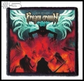 FROZEN CROWN -- Patch (5).jpg