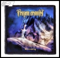 FROZEN CROWN -- Patch (7).jpg