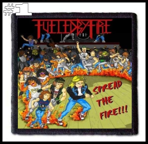 FUELED BY FIRE -- Patch (1).jpg