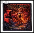 FUELED BY FIRE -- Patch (3).jpg