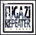 FUGAZI -- Patch (1).jpg