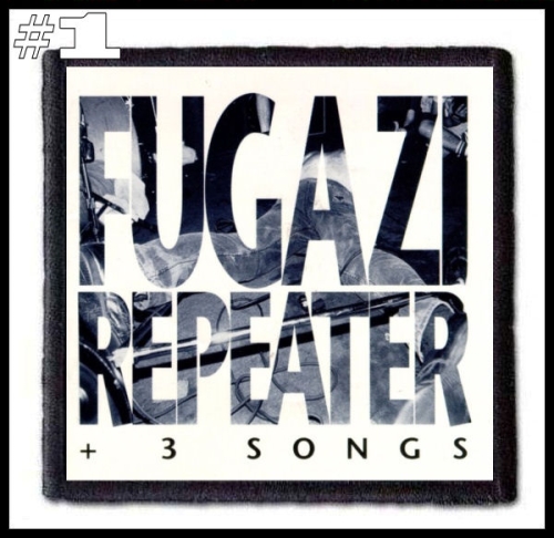 FUGAZI -- Patch (1).jpg