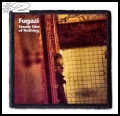 FUGAZI -- Patch (2).jpg