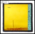 FUGAZI -- Patch (3).jpg
