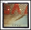 FUGAZI -- Patch (4).jpg