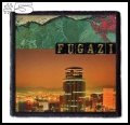 FUGAZI -- Patch (5).jpg