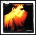 FUGAZI -- Patch (6).jpg