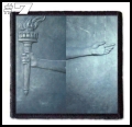 FUGAZI -- Patch (7).jpg