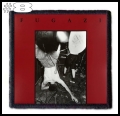 FUGAZI -- Patch (8).jpg