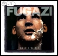 FUGAZI -- Patch (9).jpg