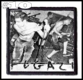 FUGAZI -- Patch (10).jpg