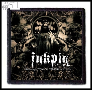 FUKPIG -- Patch
