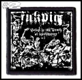 FUKPIG -- Patch (2).jpg
