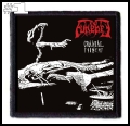 FUNEBRE -- Patch (1).jpg