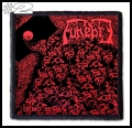FUNEBRE -- Patch (2).jpg