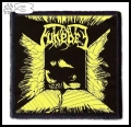 FUNEBRE -- Patch (3).jpg