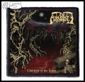 FUNEBRE -- Patch (5).jpg