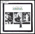 GENESIS -- Patch (5).jpg