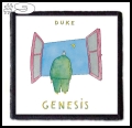 GENESIS -- Patch (9).jpg