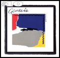 GENESIS -- Patch (10).jpg
