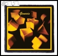 GENESIS -- Patch (11).jpg