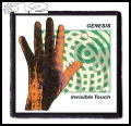 GENESIS -- Patch (12).jpg