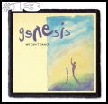GENESIS -- Patch (13).jpg