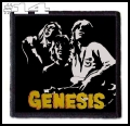 GENESIS -- Patch (14).jpg