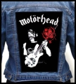 MOTORHEAD - Lemmy -- Backpatch.jpg