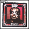 KING DIAMOND -- Patch (2).jpg
