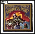 THE GRATEFUL DEAD -- patch (1).jpg