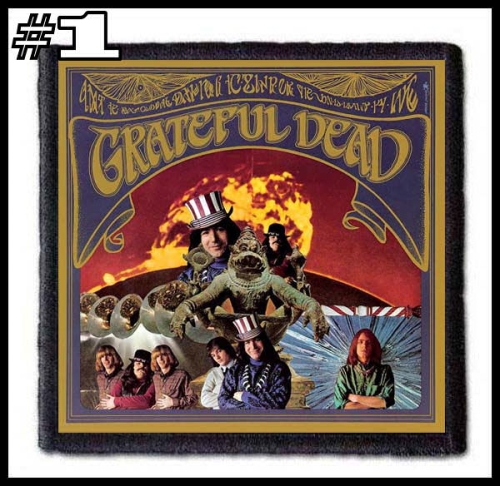 THE GRATEFUL DEAD -- patch (1).jpg