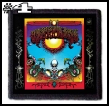 THE GRATEFUL DEAD -- patch (4).jpg