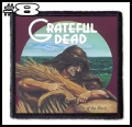 THE GRATEFUL DEAD -- patch (8).jpg
