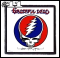 THE GRATEFUL DEAD -- patch (11).jpg