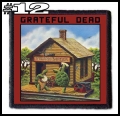 THE GRATEFUL DEAD -- patch (12).jpg