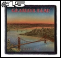 THE GRATEFUL DEAD -- patch (15).jpg