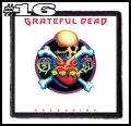 THE GRATEFUL DEAD -- patch (16).jpg