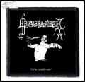GRAUSAMKEIT -- Patch (1).jpg