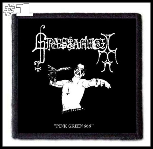 GRAUSAMKEIT -- Patch (1).jpg