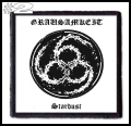 GRAUSAMKEIT -- Patch (2).jpg
