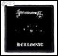 GRAUSAMKEIT -- Patch (3).jpg