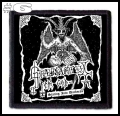 GRAUSAMKEIT -- Patch (6).jpg