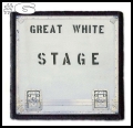GREAT WHITE -- Patch (6).jpg